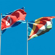 Otoriter Abis, Kenali Kim Jong Un Berdasarkan Zodiaknya!