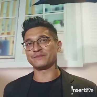 Baru Nikah, Miller Khan Bikin Istri Syok karena Hal Ini