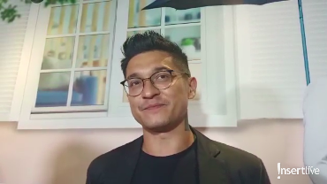 img-title Baru Nikah, Miller Khan Bikin Istri Syok karena Hal Ini