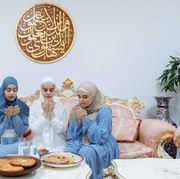 5 Nutrisi Penting yang Harus Dipenuhi Saat Sahur, Buat Puasamu Nyaman Tanpa Hambatan!