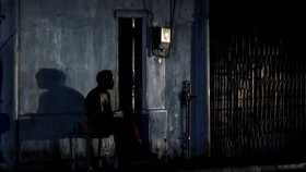 Sri Lanka Gagal Bayar Utang Luar Negeri Rp732 T