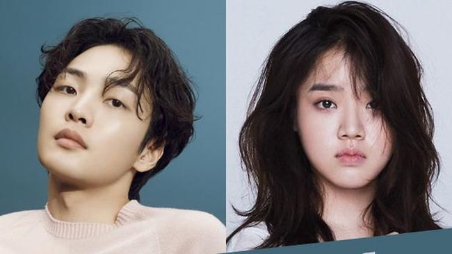 Tim produksi drama terbaru Kim Min-jae, Joseon Psychiatrist Yoo Se-poong, mengalami kecelakaan. Satu PD tewas dalam kecelakaan itu.