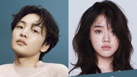 Tim Produksi Drama Joseon Psychiatrist Kecelakaan, 1 PD Tewas