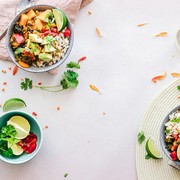 Gampang Lapar? Catat, 5 Makanan Sehat untuk Sahur Ini Bisa Bikin Kenyang Lebih Lama!