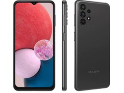 Resmi Hadir di Indonesia, Ini Harga dan Spesifikasi Galaxy A13 dan A23