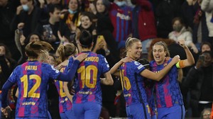 soccer-champions-fcb-madreport-7_169 soccer-champions-fcb-madreport-7_169