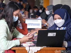 5 Alasan Jurusan Perpajakan Banyak Diminati, Peluang Kerja Luas hingga Gaji Tinggi