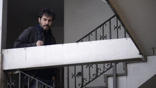 Iran disebut menganggarkan lebih dari Rp1 triliun untuk pengembangan film nasionalnya tahun lalu. Kini, anggaran itu naik 50 persen.