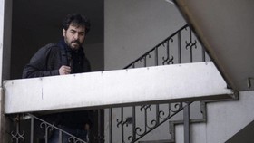 Rp1 Triliun dan Hujan Dukungan Iran untuk Film Nasionalnya