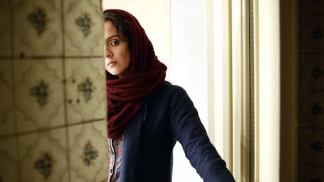Berikut fakta-fakta perfilman Iran, yang film-filmnya kerap jadi perhatian dalam berbagai ajang festival atau penghargaan.