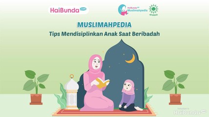 Detik Network