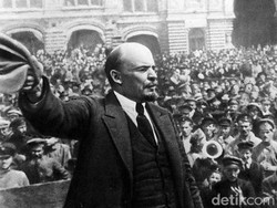 Laboratorium Racun Rahasia KGB