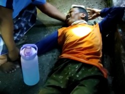 Kisah Warga Bojonegoro yang Hilang Dikabarkan Disembunyikan Makhluk Halus