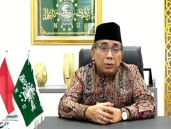 Perkuat G20, PBNU Gelar R20 Agar Agama Jadi Solusi Berbagai Problem Dunia