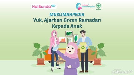 Detik Network