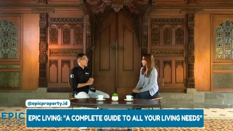 Sebagai kebutuhan primer, rumah tentu sangat diidamkan setiap orang untuk menjadi tempat beristirahat