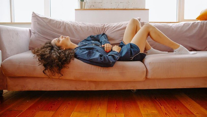 Negara-negara Ini Tak Ada Magrib, Bagaimana Nasib Orang-orang yang Sedang Berpuasa di Sana?