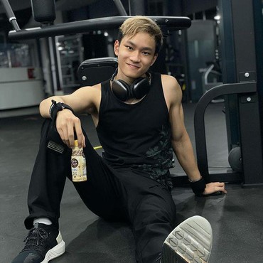 Azka Corbuzier Akrab dengan Nada Tarina, Ditakutkan Saling Jatuh Cinta