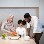 4 Kegiatan Menyenangkan untuk Anak-anak di Bulan Ramadan, Orangtua Catat!