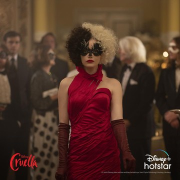 Ini Dia Sederet Film tentang Fashion Terbaik Sepanjang Masa, Sudah Pernah Nonton?