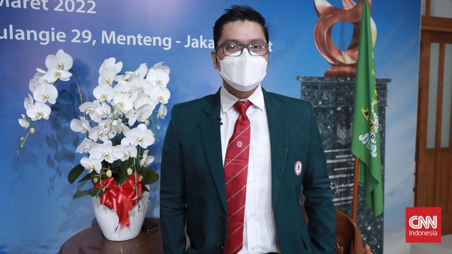 IDI mengaku bakal melakukan perlawanan dan pembelaan apabila pemerintah menghapus surat rekomendasi IDI sebagai syarat penerbitan SIP dokter.