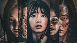 9 Film Korea Bertema Time Travel yang Wajib Ditonton, Nomor 5 Bikin Nagih