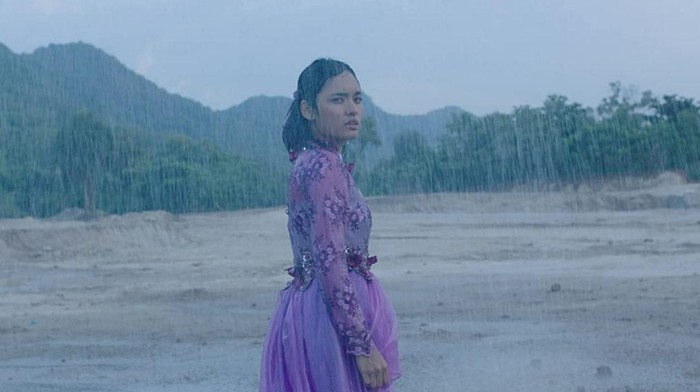 Film Yuni Menang Banyak, Berikut Daftar Lengkap Pemenang Piala Maya 2021