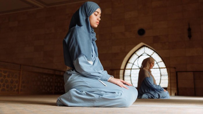 Rugi Kalau Terlewatkan! Catat Tanggal Datangnya Malam Lailatul Qadar 2023 di Sini... Rugi Kalau Terlewatkan! Catat Tanggal Datangnya Malam Lailatul Qadar 2023 di Sini...