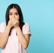 10 Makanan yang Perlu Dihindari saat Sahur Agar Napas Wangi dan Segar Sepanjang Hari