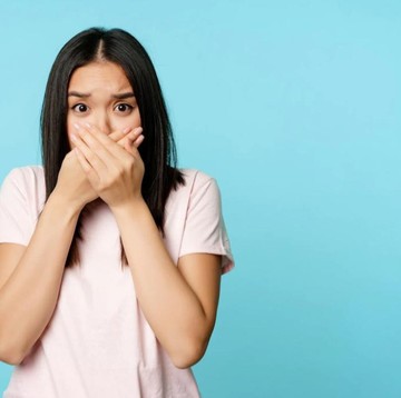 10 Makanan yang Perlu Dihindari saat Sahur Agar Napas Wangi dan Segar Sepanjang Hari