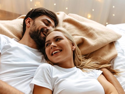 5 Tips Seks agar Cepat Punya Anak, Ini Waktu dan Posisi Terbaik untuk Bercinta