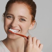 Beneran Malas Sikat Gigi Memicu Penyakit Jantung dan Kanker? Kenali Dampak Buruk Lainnya!