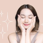 Rahasia Dapatkan Wajah Cerah dengan Cepat, Intip Yuk!