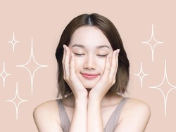 13 Cara Memutihkan Badan Secara Mudah di Rumah