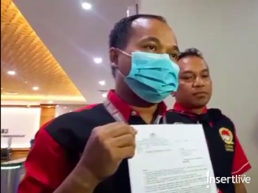 Ratusan Korban DNA Pro Lapor Polisi, Beberapa Nama Artis Ikut Terseret