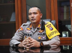 Polisi Usut Dugaan Kebocoran Gas Sebabkan 8 Warga Madina Keracunan