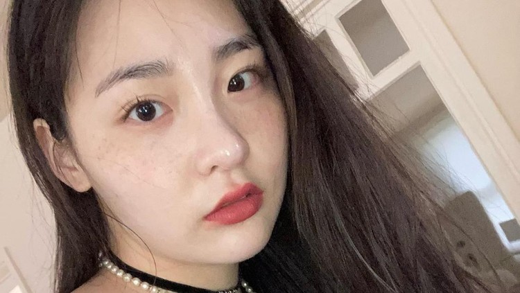 Kim Min Ha, Pemain Drama Korea Pachinko