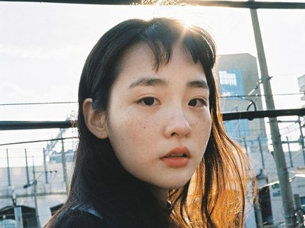 5 Fakta Pemeran Drama Korea Pachinko Kim Min Ha, Lawan Main Lee Min Ho