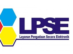 LPSE Denpasar Mei 2022, Ada Tender Belanja Kantor-Alat Listrik Rp 1,2 M