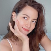 4 Brand Kecantikan Asal Thailand Ini Raih Peringkat Penjualan Tinggi di Indonesia, Pernah Cobain?