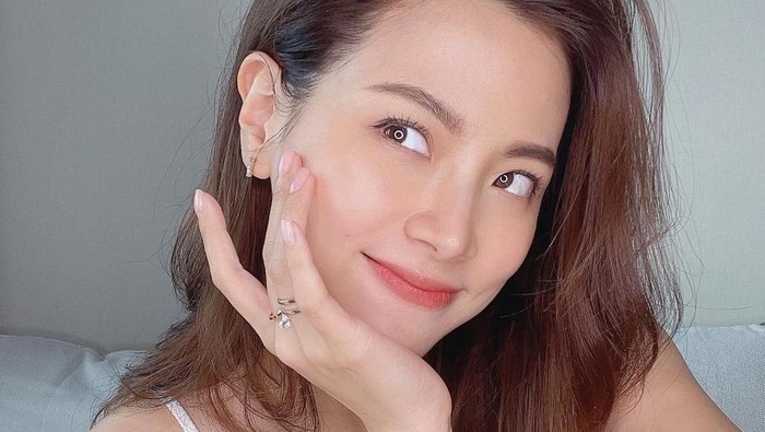 4 Brand Kecantikan Asal Thailand Ini Raih Peringkat Penjualan Tinggi di Indonesia, Pernah Cobain? 4 Brand Kecantikan Asal Thailand Ini Raih Peringkat Penjualan Tinggi di Indonesia, Pernah Cobain?