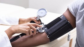 Memahami Pentingnya Medical Check Up Sebagai Gaya Hidup Baru