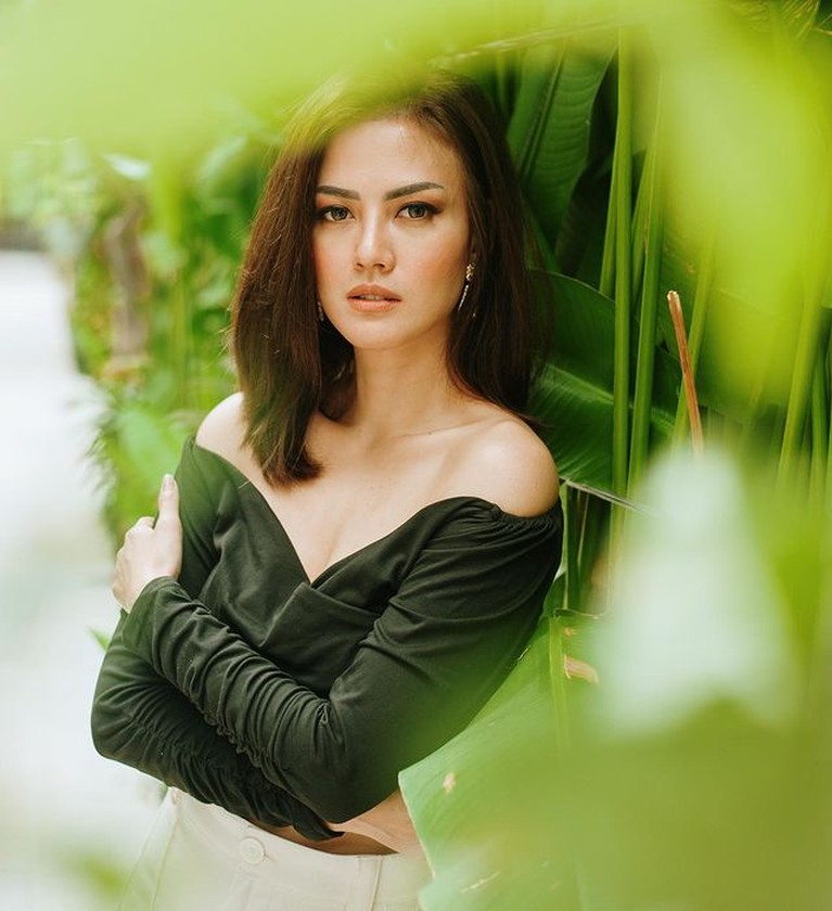 Nita Gunawan Nita Gunawan