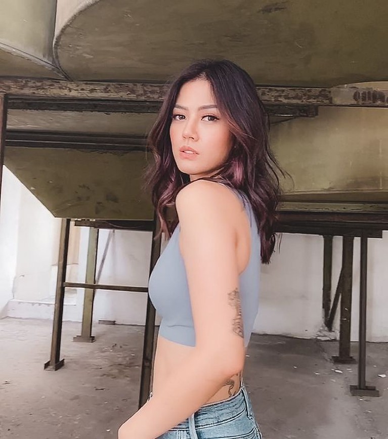 Nita Gunawan Nita Gunawan