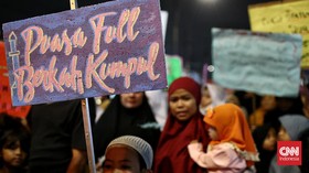 Jadwal Imsak dan Subuh Hari Ini Rabu 13 Maret 2024