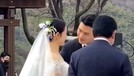 Pernikahan Hyun Bin dan Son Ye Jin