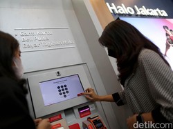 3 Cara Mengaktifkan Kartu Telkomsel Terblokir Tanpa ke Grapari