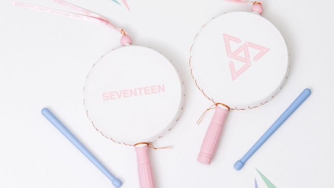 seventeen 幼い ソゴ 売買されたオークション情報 落札价格 【au payマーケット】の商品情報をアーカイブ公開