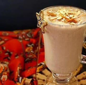 Mudah Dibuat, Ini 4 Resep Takjil Unik dari Beberapa Negara yang Bisa Kamu Coba di Rumah
