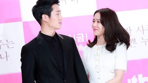 Aktor yang 'Mencuri' Hati Son Ye Jin di Drama dan Film Sebelum Menikah dengan Hyun Bin, Ada Lee Min Ho!